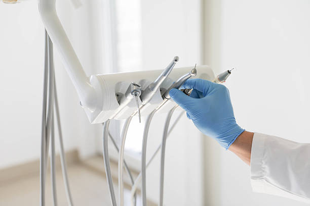 24/7 Emergency Wisdom Tooth Removal experts in Dodson Branch, TN
