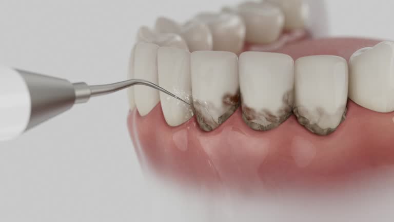 Reliable Dental contractor in Dodson Branch, TN by Dentist Open Now