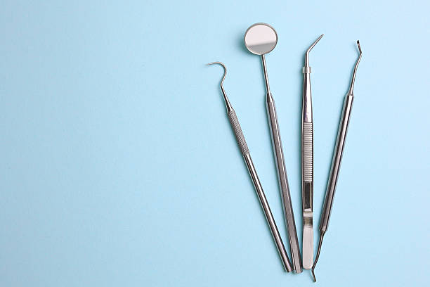 Top rated local Dental specialists in Dodson Branch, TN